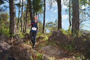 BIB: 4030
                            <button type="button" onclick="openModal(18940250)" class="btn btn-primary btn-sm float-right btn-popup" data-toggle="modal" data-target=".modal-high-quality">
                        <i class="fas fa-shopping-cart"></i> Add to Cart
                    </button>
                                            <button type="button" onclick="isThisMe(18940250, true)" class="btn btn-success btn-sm float-right btn-popup btn-isme hidden" data-toggle="tooltip" data-placement="bottom" title="นี่คือรูปของคุณใช่ไหม คลิกที่นี่เพื่อเอาเข้าอัลบั้ม">
                        <i class="fas fa-plus"></i> Add to album
                    </button>
                    <button type="button" onclick="isThisMe(18940250, false)" class="btn btn-warning btn-sm float-right btn-popup btn-isnotme hidden">
                        <i class="fas fa-ban"></i> Remove from album
                    </button>